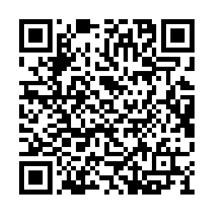 才能让一个幼童将那份滔天的血海深仇埋在骨中二维码生成