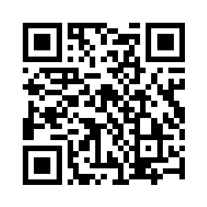 才能让他们在战场中保护性命二维码生成