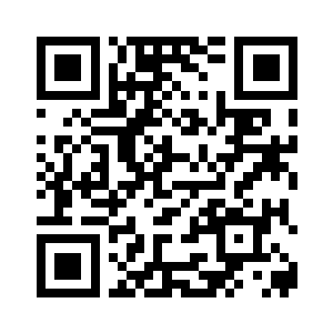 才能让他们心中的耻辱感消失二维码生成