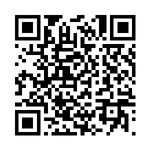 才能让他们放弃围困这个酒窖的想法二维码生成