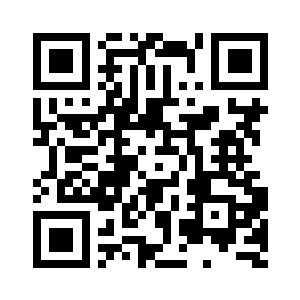 才能让他们的机甲识别为友军二维码生成