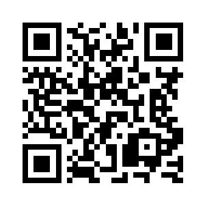 才能让他半身浮在水面上二维码生成