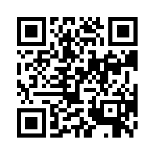 才能让土地公稍微好受一些二维码生成