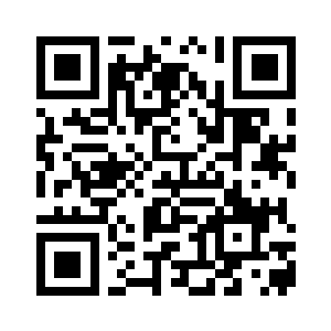 才能让自己的修为更加强大二维码生成