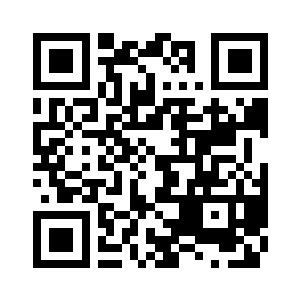 才能诞生这样的销售神话二维码生成