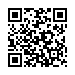 才能走出不平凡的我们二维码生成