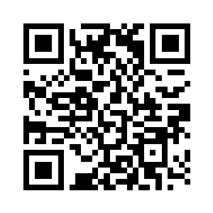 才能跟他一起经营好一个大家庭二维码生成