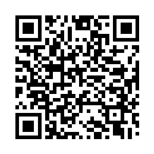 才能追忆他们对这一片天地所做出的奉献二维码生成