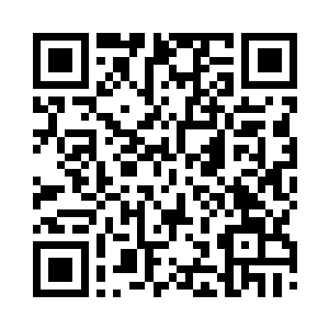 才被乳母鼓励起来的胆气一下就散了二维码生成