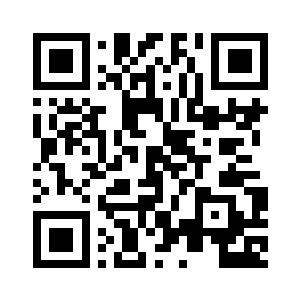 才被编入战斗序列没多久的奴隶二维码生成