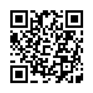 才要得罪一位曾经的辅臣二维码生成