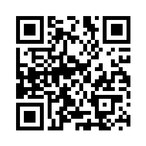 才要消耗整整一颗星球的晶石啊二维码生成