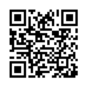 才认了主人就这么没了二维码生成