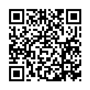 才认出眼前之人就是令他们头疼的侯卫东二维码生成
