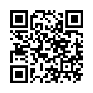 才让佛主三兄弟坐稳了天下二维码生成