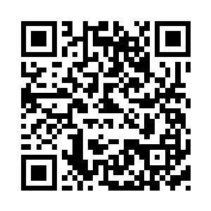 才让凌霄宗的人得知这么一个地方的存在二维码生成