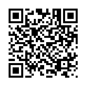 才让卢向东不至于找个地缝钻进去二维码生成