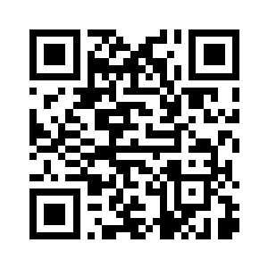 才让得癌症得已被攻克二维码生成