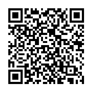 才让我心情好了许多……这也是我发誓要以你为目标后二维码生成
