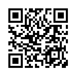 才让晚辈将此事做得如此精彩二维码生成