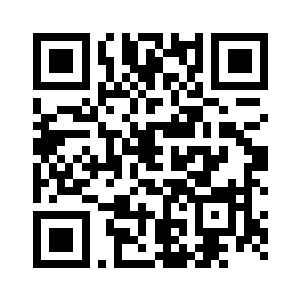 才让李密做上瓦岗新主的二维码生成