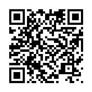 才让楚枫忘却了身体的负担与痛苦二维码生成