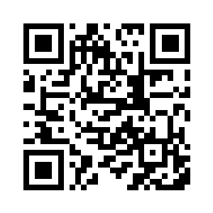 才让甄婕的心里舒服了一些二维码生成