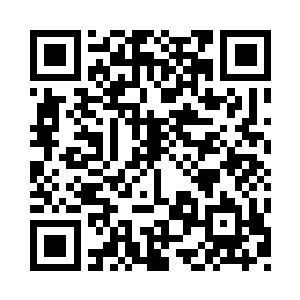 才说了几句就迫不及待的互相动手动脚了二维码生成