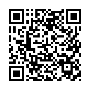 才走了一小段就看到了好几个仗势欺人的事二维码生成