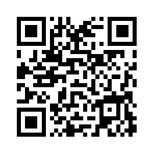 才越是要扼杀这种风气二维码生成