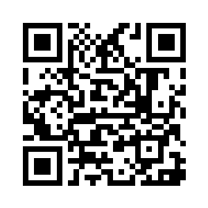 才越过无尽的宫殿群落二维码生成