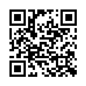 才轻声细语的跟它说二维码生成
