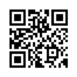才轻轻将表盖推开二维码生成