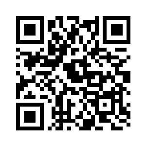 才重新凝聚起眼底的精芒二维码生成