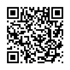 才钻入王枫温暧的怀抱中沉沉睡去二维码生成