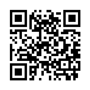 才难以置信地质问道二维码生成