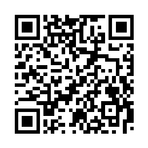 才需要将这四股力量都统合在一起二维码生成