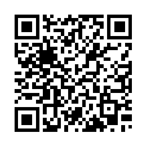 才鼓起勇气说出了这么一番话来的二维码生成