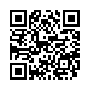 扎扎实实干你的工作二维码生成