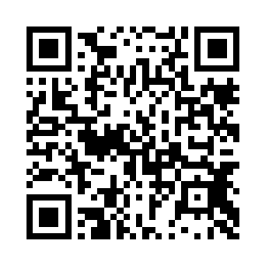 扎都王虽然不知哈灵王为何会失败二维码生成