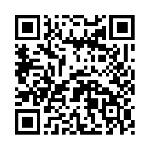 扑在了苗毅的怀里香肩颤抖个不停二维码生成