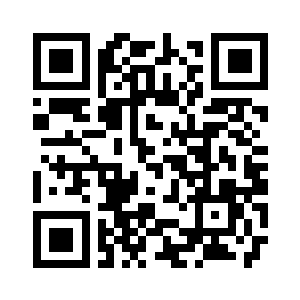 扑在天凌怀里嚎啕大哭了起来二维码生成