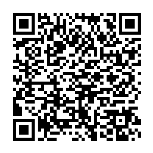扑灭小火苗一样轻松……就不知道帝君在对面安排了什么堵门的没有二维码生成
