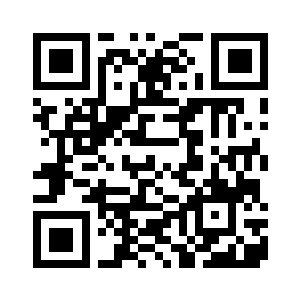 扑进了苏凡的怀里嚎啕起来二维码生成