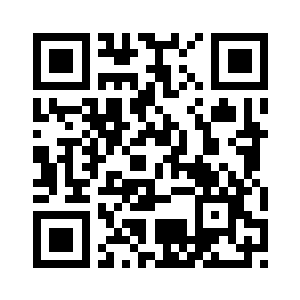 扑通一声就跪在沈氏的灵位前二维码生成