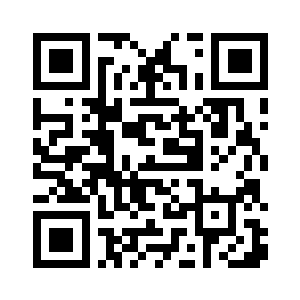 扑通一声重重砸在地上二维码生成