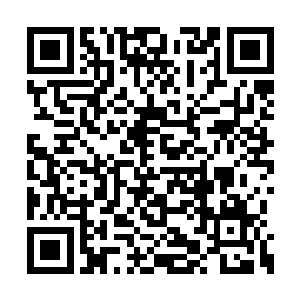 扑面而来的就是一股浓重的酒和狐臭混合的味道二维码生成