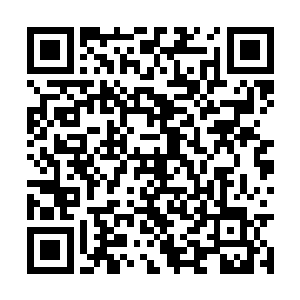 扑面而来的温暖感觉似乎从费城瞬间回到了洛杉矶二维码生成