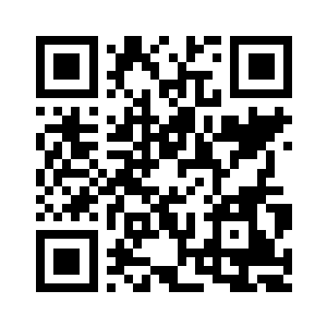 扑鼻的香气跟柔软的温暖二维码生成