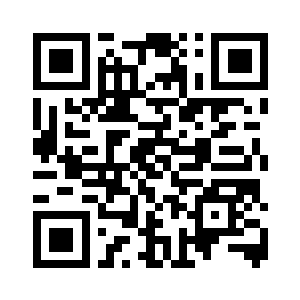 扒住对方的船开始朝自己这边拽二维码生成